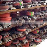 Custom Polystyrene Photo Frame Moulding/PS Moulds thumbnail-2