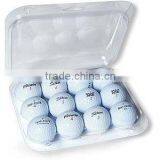 Shenzhen Clear PET PVC Blister Packing Box thumbnail-1