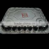 Low Price Foil Loaf Pan Factory Selling thumbnail-3