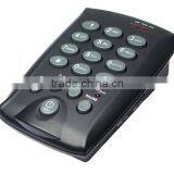 Communication Call Center Headsets Phone Telephones