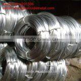 2016 Hot Sale All Size of High Quality Galvanized Wire/competitive Price Gi Wire thumbnail-4