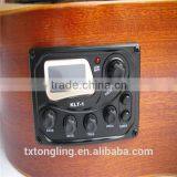 Student Guitar For Sale(TL-0033) thumbnail-5