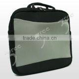 Laptop Bag thumbnail-3