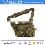 Waterproof Outdoor War Correspondent SLR Camera Bag thumbnail-2