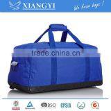 2016 Newest Hot Sale Bag, Sports Bag,Daypack thumbnail-2