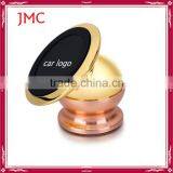 Desk Phone Accessory Phone Holder Coin Holders for Cars Cell Phone Holder for Desk