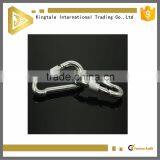 Safety Eye Hook for Climbing Line thumbnail-1