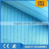 New Design Beige Finger Cots With Great Price Factory Working Shoe thumbnail-5