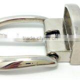 Ladies Shoes Buckles Types of Belt Buckles Military Belt Buckles thumbnail-4