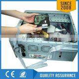 China Manufacturer Disposable Esd Disposable Bracelet thumbnail-1