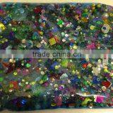 2016 Kids Chair Water Cushion / Funny Floating Gel Seat Cushion For Kids thumbnail-3