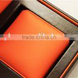 Single Watch Box Leather Custom for Man thumbnail-5