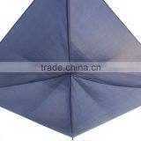 Big Size Family Shelter Tent thumbnail-6