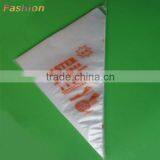 HP040 Thickend Disposable Forcing Bag-Large Cake Pastry Bag thumbnail-1