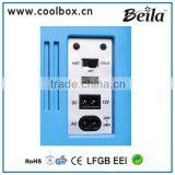 Beila 8L High Qualiy Cooler Box for Outdoor thumbnail-2