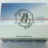 Many Kinds of Fruit and Sea Fish Packing Box thumbnail-1