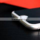 Newest Privacy Filter Glass Screen Protector for Iphon6 thumbnail-5