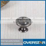 Hardware Furniture Accessories Metal Bed Knobs thumbnail-1