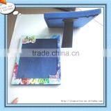 Magnetic Photo Frame,eva Photo Frame, Photo Frame