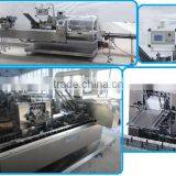 Automatic Cartoning Machine,Cartoner Machine Price thumbnail-4
