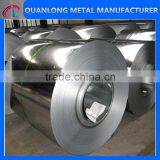 SPCC Cold Rolled Steel Coil / Sheet / CR thumbnail-4