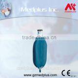 Manufacturer Of Disposable Latex-free Breathing Bag With Standard Connector thumbnail-1