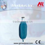 Manufacturer Of Disposable Latex-free Breathing Bag With Standard Connector