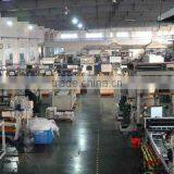 Shanghai Unisupply Import & Export Co., Ltd. company overview - view 2 thumbnail
