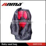 ANMA High Quality Baby Car Seat Travel Bag thumbnail-1