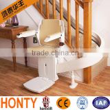 home hydraulic hydraulic lift for painting for disabled lift people elevator