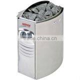 Monalisa Sauna Heater Cheap Saunas thumbnail-2
