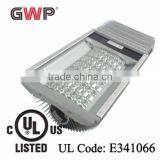 UL Listed 150W Led Street Light