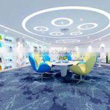 Guangzhou Gold Gain Trading Co., Limited company overview - view 2 thumbnail