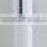 2015 Top Selling Stereo Bluetooth Earphone BT-866 Silver thumbnail-2