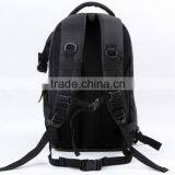 2016 Durable Digital Multifunction Waterproof Backpack Camera Bag Quality Choice thumbnail-5