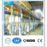 High Quality Galvanized Iron Wire