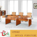 2013 Modern High Quality Antique Conference Room Table