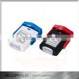 20+3 LED Work Light With Magnet