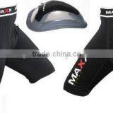 Compression Shorts thumbnail-1