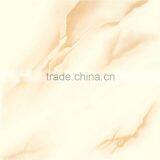 Soluble Salt Polished Porcelain Tile thumbnail-4