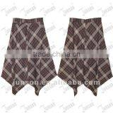 Lady New Design Skirt thumbnail-1