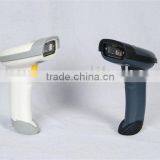 Cheapest Ever! Laser Barcode Scanner SL-LS1698 Handheld