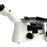 Industrial Metallurgical Microscope HS-XJP-403J JT JA JAT