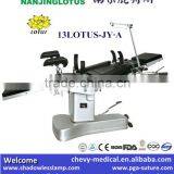 13LOTUS-JY.A Pallet Nailing Table thumbnail-1