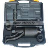 China Labor Saving Easy Lug Nut Wrench