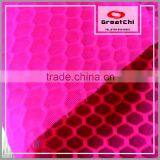 New Fashion Frivolous Breathable Mesh Cloth Clip Decorative Pattern thumbnail-2