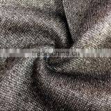 Knitted Fabric thumbnail-4