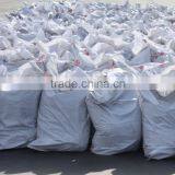 (30-50mm) Amorphous Graphite Briquettes, Graphite Briquettes thumbnail-5