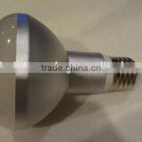 Standard Reflector Tungsten Filament Led Lamp E27 Led Lamp Bulb Filament Bulb Led Bulb thumbnail-2