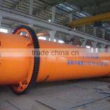 Fampus Brand Monocular Cooler in Pretty Outstanding Performance thumbnail-1